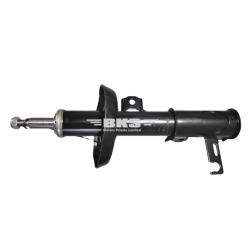 FRONT SUSPENSION STRUT RIGHT-CRUZE 2009-2017
