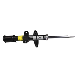 FRONT SUSPENSION STRUT LEFT/RIGHT-DUSTER 1ST GEN 2012-2019/TERRANO 2013-2020
