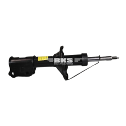 FRONT SUSPENSION STRUT RIGHT-SANTRO 1998-2007