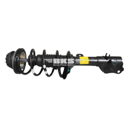 FRONT SUSPENSION STRUT ASSEMBLY RIGHT-CELERIO 1ST GEN 2015-2021