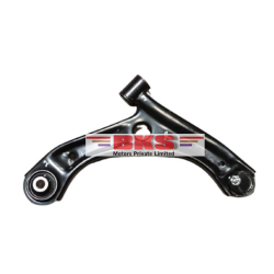 IGNIS TRACK CONTROL ARM ASSY - RH