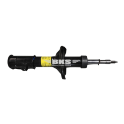 FRONT SUSPENSION STRUT LEFT-SANTRO 1ST GEN 1998-2003