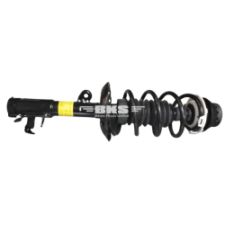 FRONT SUSPENSION STRUT ASSEMBLY RIGHT-AMAZE 1ST GEN 2013-2018