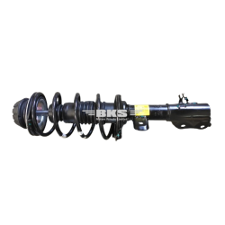 FRONT SUSPENSION STRUT ASSEMBLY LEFT-CELERIO 1ST GEN 2015-2021