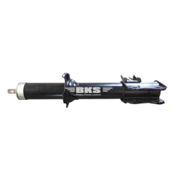 FRONT SUSPENSION STRUT RIGHT-EECO 2010-2019/VERSA 2000-2010