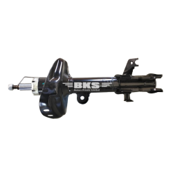 FRONT SUSPENSION STRUT RIGHT