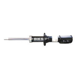 FRONT SUSPENSION STRUT RIGHT-ALTO 2000-2012/ALTO 800 1ST GEN 2012-NOW/ALTO K10 2010-2019