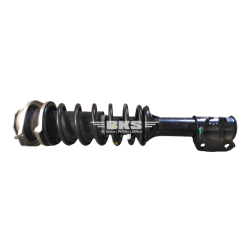 FRONT SUSPENSION STRUT ASSEMBLY RIGHT-ZEN 1996-2006