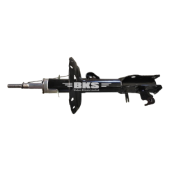 FRONT SUSPENSION STRUT RIGHT-CITY (GM) 5TH GEN 2009-2011