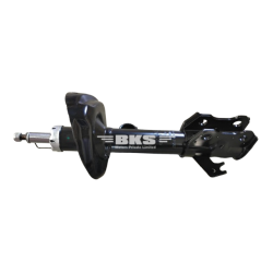 FRONT SUSPENSION STRUT LEFT