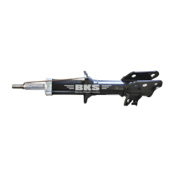 FRONT SUSPENSION STRUT LEFT-ALTO 2000-2012/ALTO 800 1ST GEN 2012-NOW/ALTO K10 2010-2019