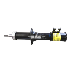 FRONT SUSPENSION STRUT LEFT-WAGON R 1ST GEN 2003-2010/ZEN ESTILO 1ST GEN 2006-2013