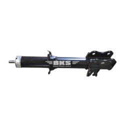 FRONT SUSPENSION STRUT LEFT-EECO 2010-2019/VERSA 2000-2010