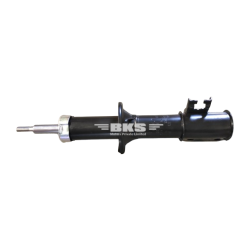 FRONT SUSPENSION STRUT LEFT-ALTO 2000-2012/ALTO 800 1ST GEN 2012-NOW/ALTO K10 2010-2019