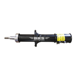 FRONT SUSPENSION STRUT RIGHT-WAGON R 1ST GEN 2003-2010/ZEN ESTILO 1ST GEN 2006-2013