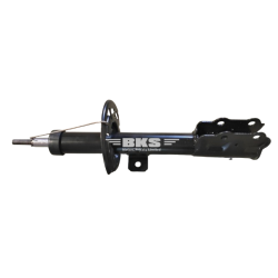 FRONT SUSPENSION STRUT LEFT-BALENO 2ND GEN 2015-2019