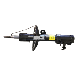 FRONT SUSPENSION STRUT LEFT-CITY (GM) 5TH GEN 2009-2011