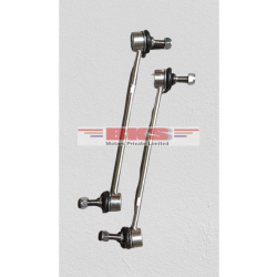 TATA TIAGO STABILIZER JOINT FRONT ASSY - PAIR