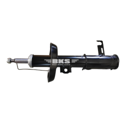 FRONT SUSPENSION STRUT LEFT-CRUZE 2009-2017