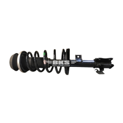 FRONT SUSPENSION STRUT ASSEMBLY RIGHT-RITZ 1ST GEN 2009-2017