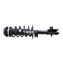 FRONT SUSPENSION STRUT ASSEMBLY RIGHT-CIAZ 1ST GEN 2014-2018