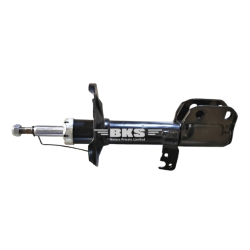 FRONT SUSPENSION STRUT ASSEMBLY RIGHT-RITZ E140 10TH GEN 2008-2013