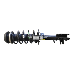 FRONT SUSPENSION STRUT ASSEMBLY LEFT-CIAZ 1ST GEN 2014-2018