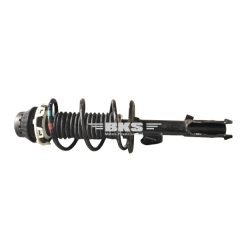 FRONT SUSPENSION STRUT LEFT-ALTO 2000-2012/ALTO 800 1ST GEN 2012-NOW/ALTO K10 2010-2019