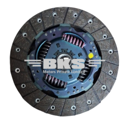 DISC PLATE-AURA 2020-2023 PTL//DSL/GRAND I10 2019-2022 PTL/DSL