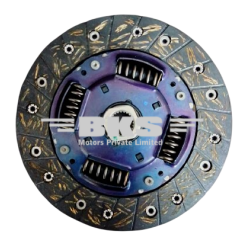 DISC PLATE- I20 3RD GEN 2020-2023 PTL