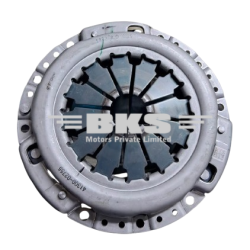 COVER ASSY CLUTCH I20 3RD GEN 2020-2023 PTL