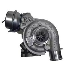 TURBOCHARGER-CRETA 1ST GEN 2018-2020/VERNA 5TH GEN 2017-2020