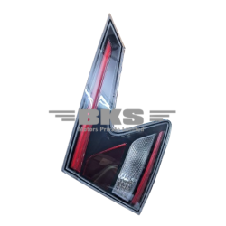 LAMP ASSY-REAR COMB INSIDE,LH  AURA-2020-2023 PTL/DSL/CNG