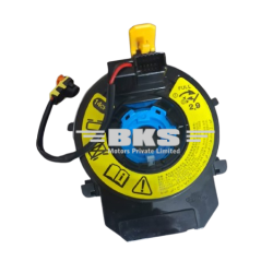 CONTACT ASSY CLOCK SPRING - FLUIDIC ELANTRA 5TH GEN 2012-2016 PTL/DSL/GRAND I10 2013-2019 /PTL/DSL/CNG/XCENT 2013-2020 PTL/DSL