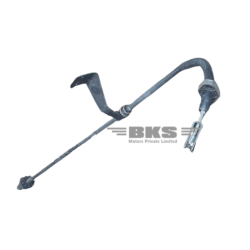 CLUTCH CABLE EON 2011-2019 PTL