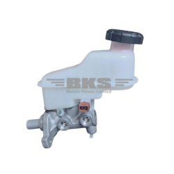CYLINDER ASSY-BRAKE MASTER - EON 2011-2019 PTL