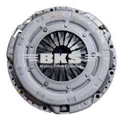 DISC PLATE-AURA 2020-2023 DSL/PTL/GRAND I10 2019-2022 DSL/PTL