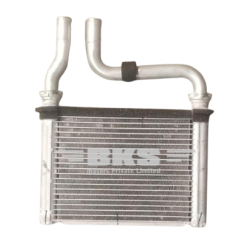 HEATER CORE-800 2ND GEN  1986-2014