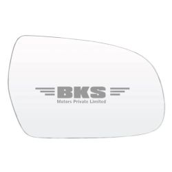 Q3 Mirror Glass Compatible With Audi Q3 Mirror Glass Q2 2016 Q3 2018 Right 1036 RIGHT