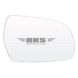 Q5 Mirror Glass Compatible With Audi Q5 Mirror Glass Q5 2016 Q7 2016 Right 1032 RIGHT