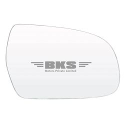 Q5 Mirror Glass Compatible With Audi Q5 Mirror Glass Q5 2016 Q7 2016 Left 1032 LEFT