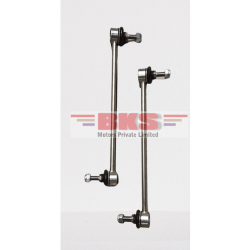 DUSTER / NISSAN TERRNO FRONT STABILIZER LINK - SET