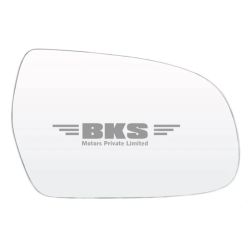 F Pace Mirror Glass Compatible With Jaguar F Pace Mirror Glass F Pace 2017 Bs Right 1353BS RIGHT