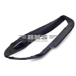 Jaguar=XE - 2017-19 - Front Headlight Lens Cover Car Headlamp Cover Transparent Lamp Shell For Jaguar XE 2017-2019.