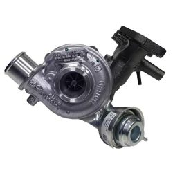 TURBOCHARGER-AURA  2020-2023/GRAND I10 2016-2022/XCENT 2016-2020