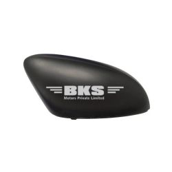 MIRROR CAP RH-RAPID 1ST GEN 2011-2016 PTL/DSL