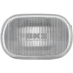 SIDE MARKER LIGHT-COROLLA E120 9TH GEN 2003-2008/INNOVA 2005-2014/QUALIS 1999-2004
