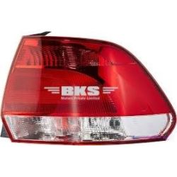 REAR COMBINATION LAMP RIGHT-VENTO 2010-2019