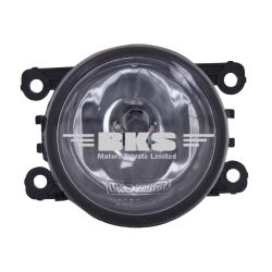 FOG LAMP FRONT LEFT/RIGHT-A-STAR 2008-2013/BALENO 2015-2020/CELERIO 1ST GEN 2013-2021/CIAZ 1ST GEN 2014-2020/ERTIGA 1ST GEN 2012-2018/IGNIS 1ST GEN 2020-NOW/RITZ 1ST GEN 2009-2017/S-CROSS 1ST GEN 2015-2017/SWIFT  2005-2017/SWIFT DZIRE 2008-2017/SX4 1ST GE