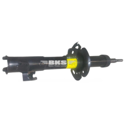 FRONT SUSPENSION STRUT RIGHT-BALENO 2ND GEN 2015-2019